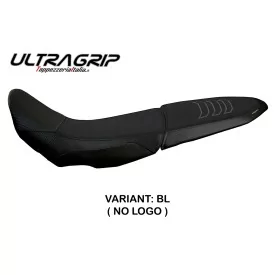Funda de Asiento YAMAHA TENERE 700 (sella doppia) YT7DLU