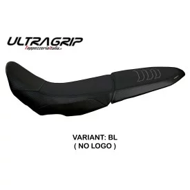 Housse de Selle YAMAHA TENERE 700 (sella doppia) YT7DLU