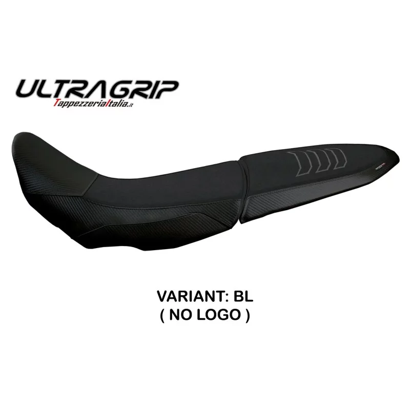Housse de Selle YAMAHA TENERE 700 (sella doppia) YT7DLU Housse de Selle YAMAHA TENERE 700 (sella doppia) YT7DLU