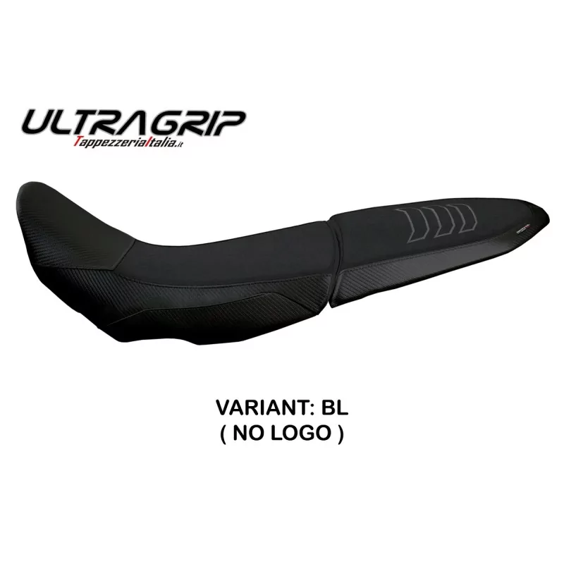 Sitzbezug YAMAHA TENERE 700 (sella doppia) YT7DLU Sitzbezug YAMAHA TENERE 700 (sella doppia) YT7DLU