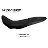 Housse de Selle YAMAHA TENERE 700 (sella doppia) YT7DLU