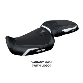 Seat Cover YAMAHA TRACER 9 / 9 GT (2021) YT9GTG