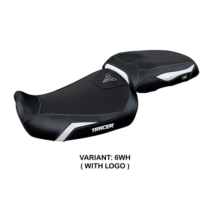 Sitzbezug YAMAHA TRACER 9 / 9 GT (2021) YT9GTG Sitzbezug YAMAHA TRACER 9 / 9 GT (2021) YT9GTG