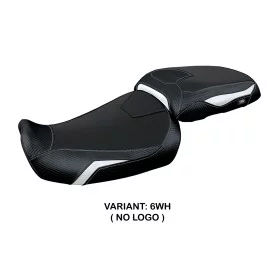Funda de Asiento YAMAHA TRACER 9 / 9 GT (2021) YT9GTG