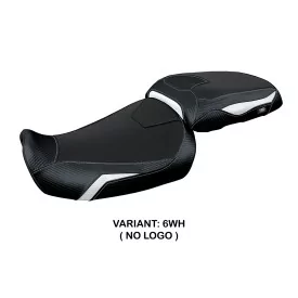 Seat Cover YAMAHA TRACER 9 / 9 GT (2021) YT9GTG