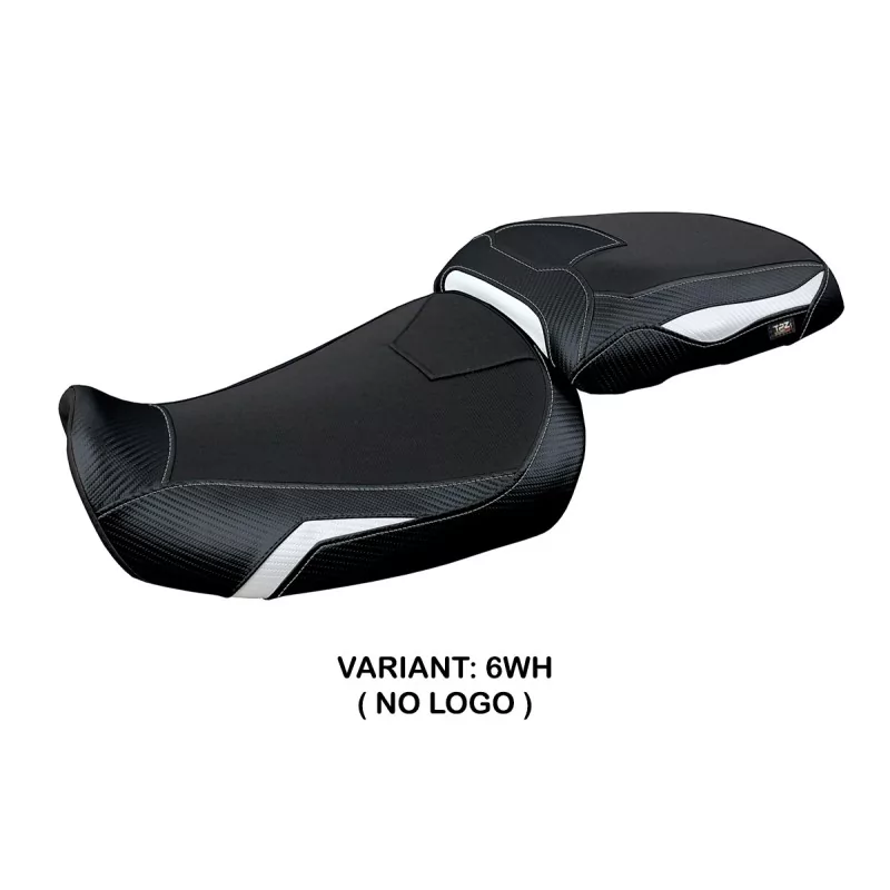 Funda de Asiento YAMAHA TRACER 9 / 9 GT (2021) YT9GTG Funda de Asiento YAMAHA TRACER 9 / 9 GT (2021) YT9GTG