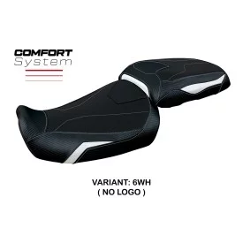 Seat Cover YAMAHA TRACER 9 / 9 GT (2021) YT9GTGC