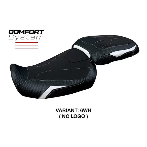 Seat Cover YAMAHA TRACER 9 / 9 GT (2021) YT9GTGC