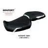 Funda de Asiento YAMAHA TRACER 9 / 9 GT (2021) YT9GTGC