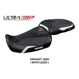 Seat Cover YAMAHA TRACER 9 / 9 GT (2021) YT9GTGU