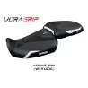 Sitzbezug YAMAHA TRACER 9 / 9 GT (2021) YT9GTGU
