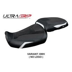 Seat Cover YAMAHA TRACER 9 / 9 GT (2021) YT9GTGU