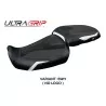Funda de Asiento YAMAHA TRACER 9 / 9 GT (2021) YT9GTGU