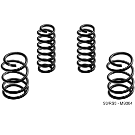 Lowering Spring -30mm Magneti Marelli MS300 Audi A3 2012-2020