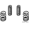Muelle Rebajado -30mm Magneti Marelli MS300 Audi A3 2012-2020
