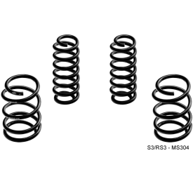 Lowering Spring -30mm Magneti Marelli MS301 Audi A3 2012-2020