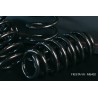 Molla Ribassata -30mm Magneti Marelli MS400 Ford Fiesta VII