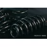 Ressort Court -30mm Magneti Marelli MS400 Ford Fiesta VII