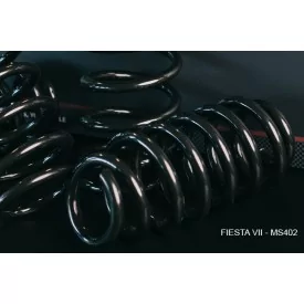 Tieferlegungsfeder -30mm Magneti Marelli MS401 Ford Fiesta VII