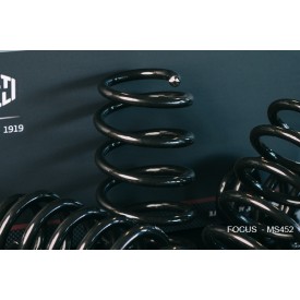 Tieferlegungsfeder -30mm Magneti Marelli MS450 Ford Focus IV