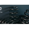 Ressort Court -30mm Magneti Marelli MS451 Ford Focus IV