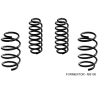 Tieferlegungsfeder -30mm Magneti Marelli MS101 Cupra Formentor