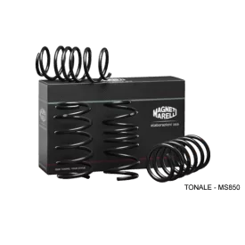 Tieferlegungsfeder -30mm Magneti Marelli MS851 Alfa Romeo Tonale