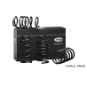 Lowering Spring -30mm Magneti Marelli MS851 Alfa Romeo Tonale