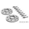 15mm Wheel Spacer Magneti Marelli MW315 Volkswagen Golf VII 2017-2020