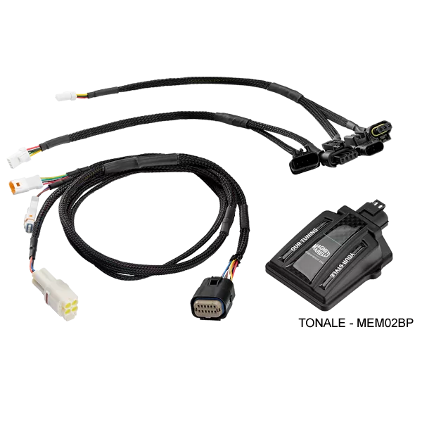Motormodul Magneti Marelli MEM02BH Alfa Romeo Tonale