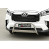 Bull Bar Maxus eDeliver 9 L2 2021-