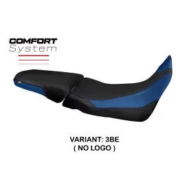 Housse de Selle HONDA AFRICA TWIN 1000 (2015-2019) HAT1PC1
