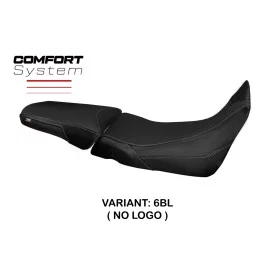 Housse de Selle HONDA AFRICA TWIN 1000 (2015-2019) HAT1PC1