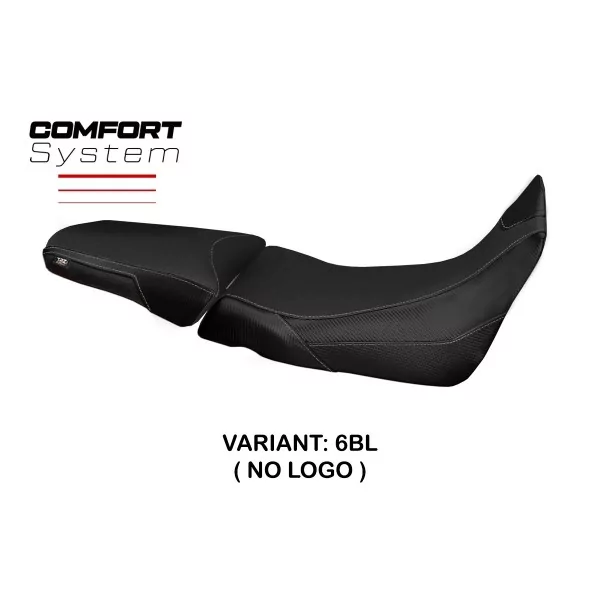 Seat Cover HONDA AFRICA TWIN 1000 (2015-2019) HAT1PC1