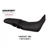 Sitzbezug HONDA AFRICA TWIN 1000 (2015-2019) HAT1PC1