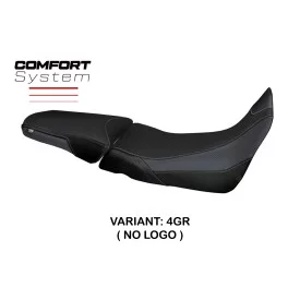 Rivestimento Sella HONDA AFRICA TWIN 1000 (2015-2019) HAT1PC1