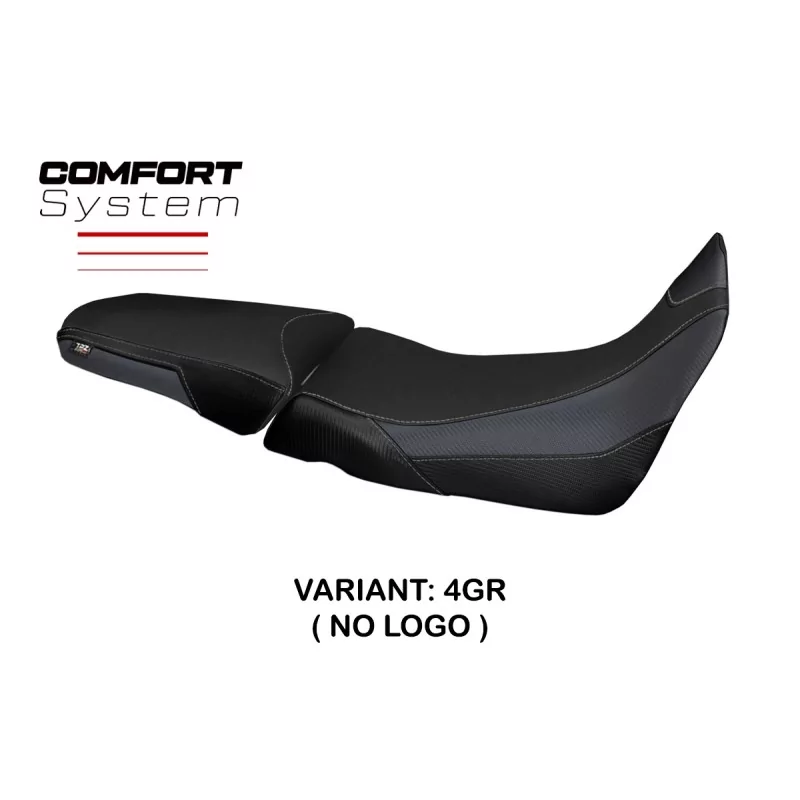Sitzbezug HONDA AFRICA TWIN 1000 (2015-2019) HAT1PC1 Sitzbezug HONDA AFRICA TWIN 1000 (2015-2019) HAT1PC1