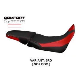 Seat Cover HONDA AFRICA TWIN 1000 (2015-2019) HAT1PC1