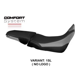 Housse de Selle HONDA AFRICA TWIN 1000 (2015-2019) HAT1PC1
