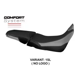 Rivestimento Sella HONDA AFRICA TWIN 1000 (2015-2019) HAT1PC1