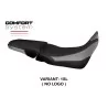 Funda de Asiento HONDA AFRICA TWIN 1000 (2015-2019) HAT1PC1
