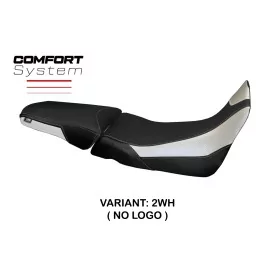 Rivestimento Sella HONDA AFRICA TWIN 1000 (2015-2019) HAT1PC1