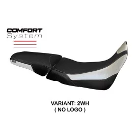 Seat Cover HONDA AFRICA TWIN 1000 (2015-2019) HAT1PC1