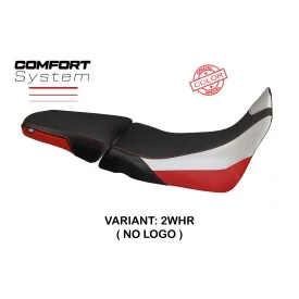 Housse de Selle HONDA AFRICA TWIN 1000 (2015-2019) HAT1PC1