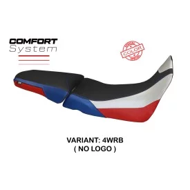 Seat Cover HONDA AFRICA TWIN 1000 (2015-2019) HAT1PC1