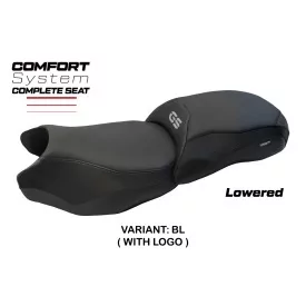 Asiento Completo BMW R 1200 GS (2013-2018) BMWRGSML