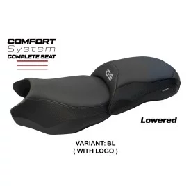 Selle Complète BMW R 1200 GS (2013-2018) BMWRGSML