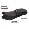 Selle Complète BMW R 1200 GS (2013-2018) BMWRGSML