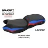 Selle Complète BMW R 1200 GS (2013-2018) BMWRGSML