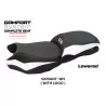 Asiento Completo BMW R 1200 GS (2013-2018) BMWRGSML